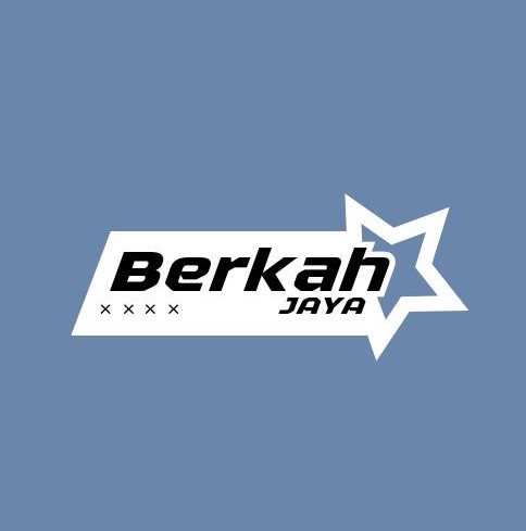 Mezzanine Jakarta Selatan