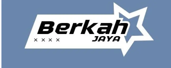mezzanine kebayoran baru